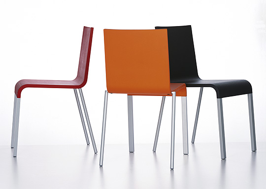vitra .03