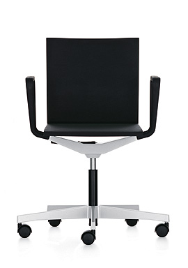 vitra .04