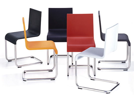 vitra .05