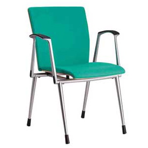 ahrend 330 copy