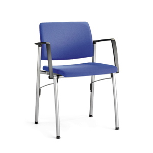 ahrend 312 copy