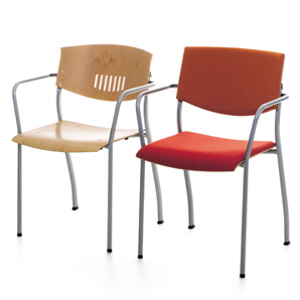 ahrend 460 multi copy