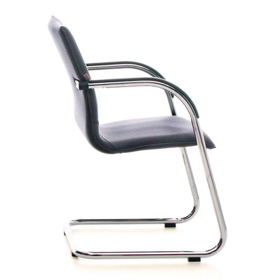 ahrend 210 copy