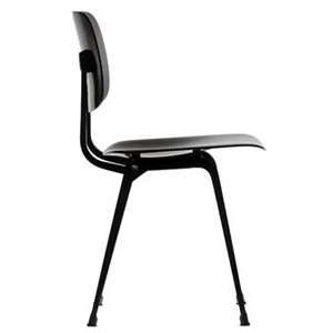ahrend revolt copy