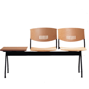 vitra armchair traverse