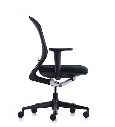 vitra meda pal