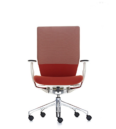 vitra oson ce