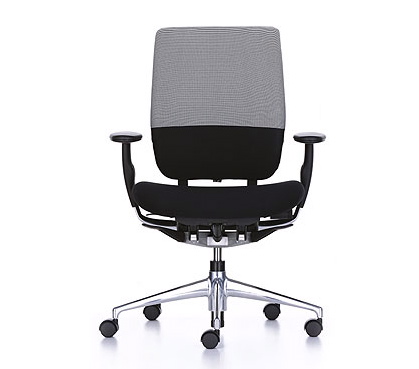 vitra oson c