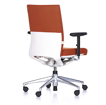 vitra axess plus