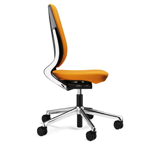 ahrend 230