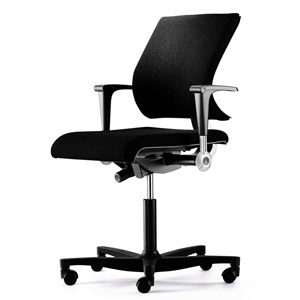 ahrend 240