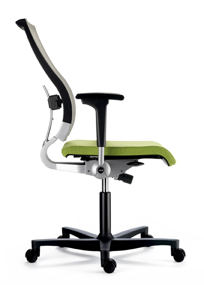 ahrend 250