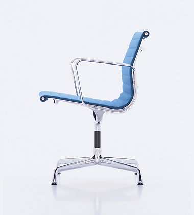 vitra ea 105-ea 108