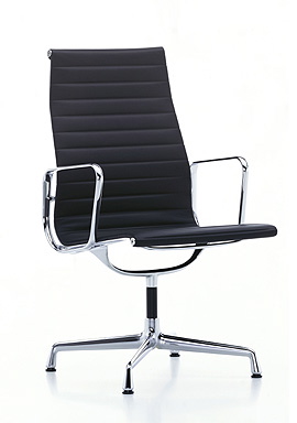 vitra ea 109-ea 112