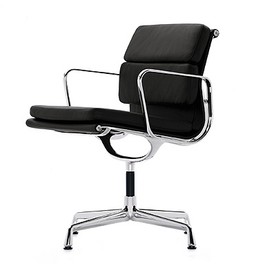 vitra ea 205-ea 208