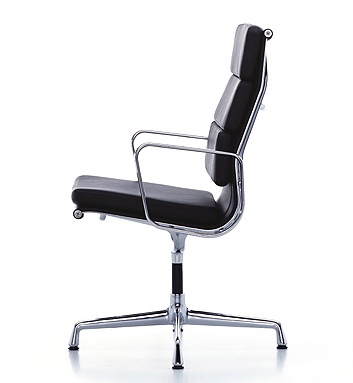 vitra ea 209-ea 212
