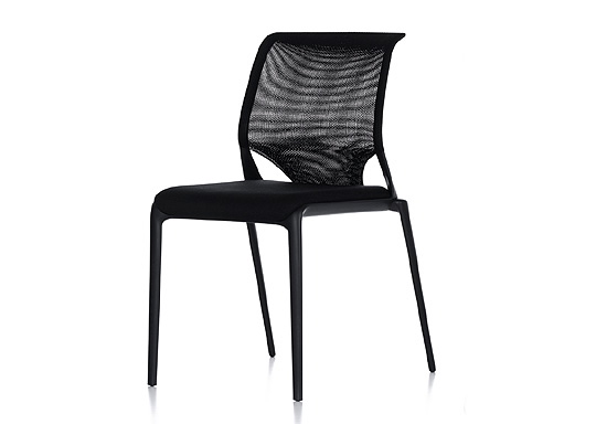 vitra meda slim
