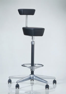 vitra nelson perch copy