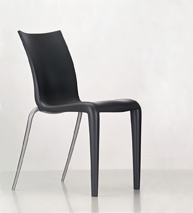 vitra loulou
