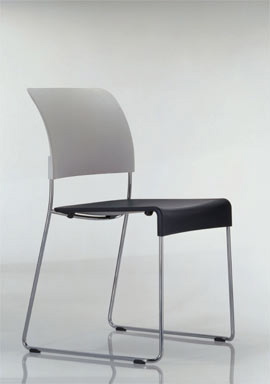 vitra sim