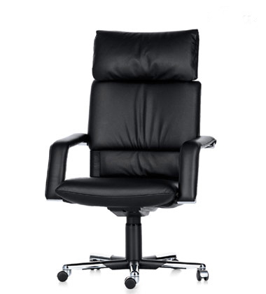 vitra imago