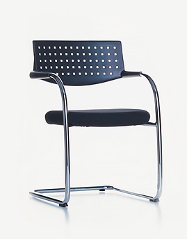 vitra visavis