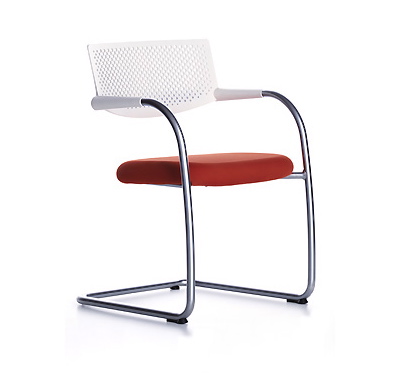 vitra visavis 2