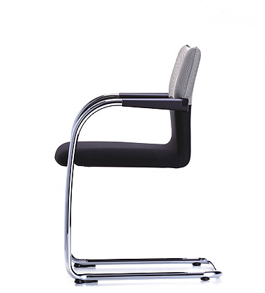 vitra visastripes