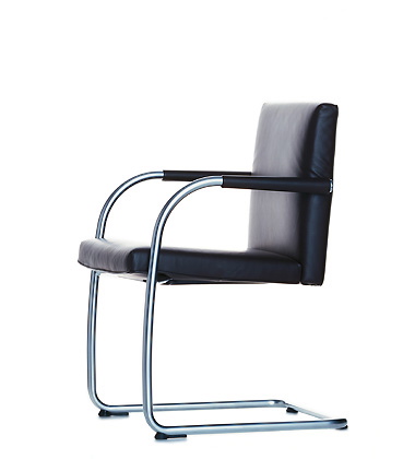 vitra visasoft copy
