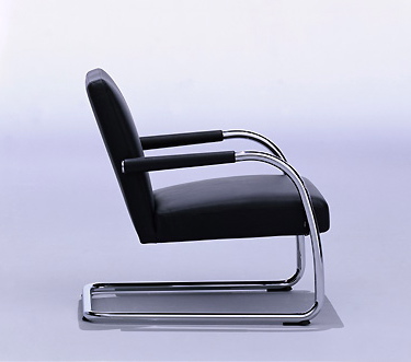 vitra visalounge