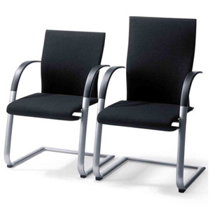 ahrend-350 visitor