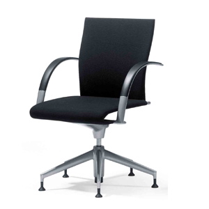 ahrend 350