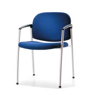 ahrend 320