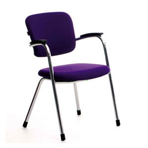 ahrend 262