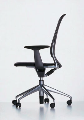 vitra meda
