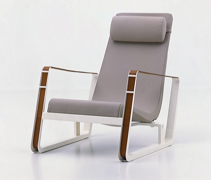 vitra antony chair