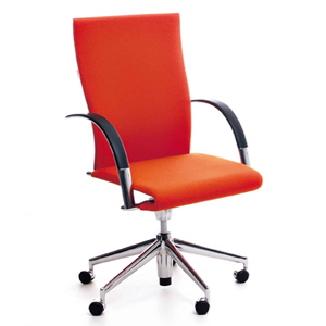 ahrend 350