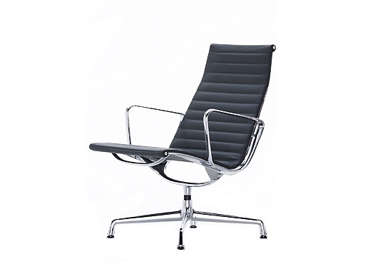 vitra ea 115 & ea 116