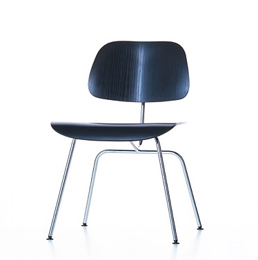 vitra dcm