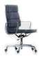 vitra ea 217 & ea 219