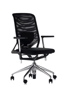 vitra meda 2