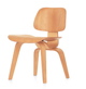vitra dcw