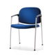 ahrend 320 copy