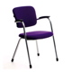 ahrend 262 copy