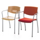 ahrend 460 multi copy
