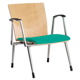 ahrend 330