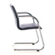 ahrend 210 copy