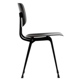 ahrend revolt copy