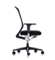 vitra meda pro