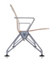 vitra dcw